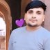 Ravi yadav (@realraviyadav) Twitter profile photo Ravi yadav (@realraviyadav) Twitter profile photo