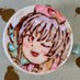 エルベッタ👻💟☕ (@errbetta) Twitter profile photo エルベッタ👻💟☕ (@errbetta) Twitter profile photo