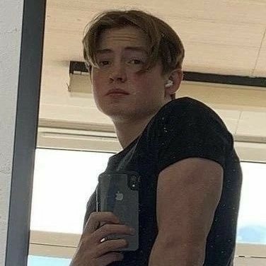 Paraguaiarrrr's profile picture. 