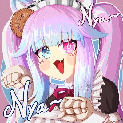YuraNishikino Vstreamer/Vtuberさんのプロフィール画像