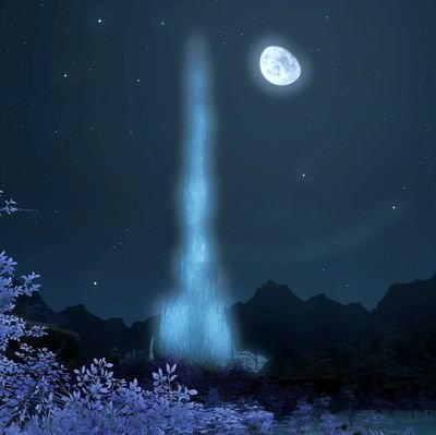 nomadicclaymore's profile picture. Just here to lurk.