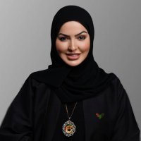 Dr. Maya AlHawary (@mayaalhawary) 's Twitter Profile