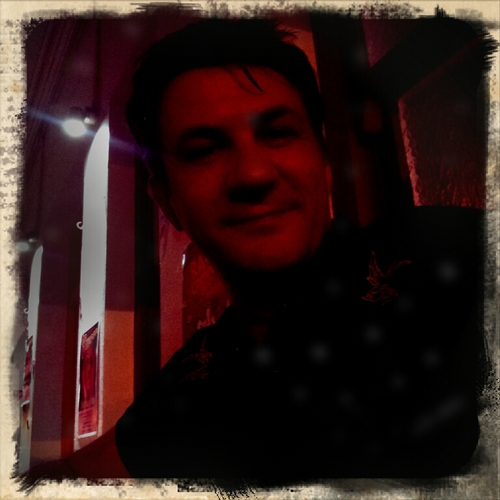 malachiaird's profile picture. Artist * Kein kleines leben