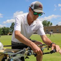 Samuel T. Kreinberg (@samturfkreinbrg) 's Twitter Profile Photo Samuel T. Kreinberg (@samturfkreinbrg) 's Twitter Profile Photo