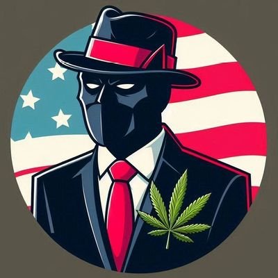 I stand up for what is right.
Dad, Techie, Trekkie, Hemophiliac, Stoner, Business Owner
Followed by Obama, JohnCena, TheDirtball