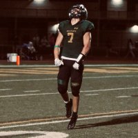 Cash Byington (@cash_byington7) 's Twitter Profile Photo Cash Byington (@cash_byington7) 's Twitter Profile Photo