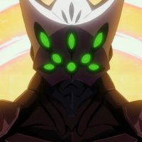 Rebuild Perfect Shots (@evarebuildvids) 's Twitter Profile Photo Rebuild Perfect Shots (@evarebuildvids) 's Twitter Profile Photo