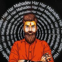 Ankit Mishra (@ankit_miishra) 's Twitter Profile Photo Ankit Mishra (@ankit_miishra) 's Twitter Profile Photo