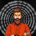 Ankit Mishra (@ankit_miishra) Twitter profile photo Ankit Mishra (@ankit_miishra) Twitter profile photo