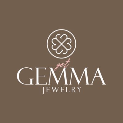 getgemmajewelry's profile picture. Handmade Gemstone Jewelry