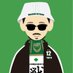 りょーた(緑の方) (@greentokyo1969) Twitter profile photo りょーた(緑の方) (@greentokyo1969) Twitter profile photo