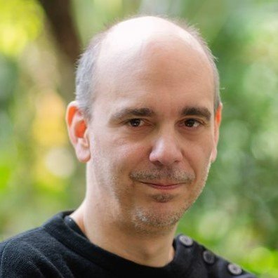 FredericPradel's profile picture. La chute n'est pas un échec, l'échec c'est de rester là où on est tombé. SOCRATE