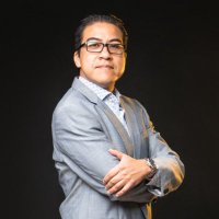 Guillermo Barba (@memobarba) 's Twitter Profile