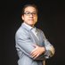 Guillermo Barba (@memobarba) Twitter profile photo Guillermo Barba (@memobarba) Twitter profile photo