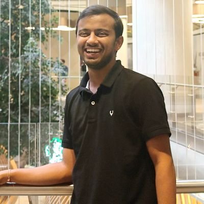 that_iz_aditya's profile picture. 