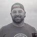 Ben Palmer (@benpal118) Twitter profile photo Ben Palmer (@benpal118) Twitter profile photo