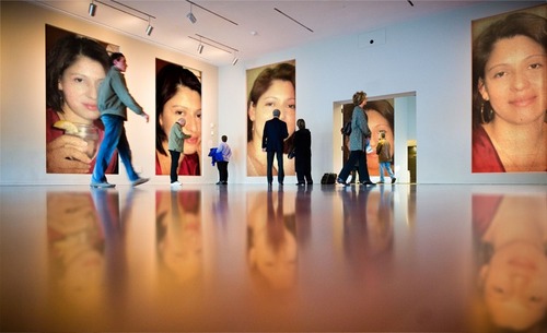 celiarobles's profile picture. 