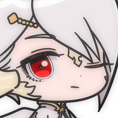 하이야안코옹(*/ω＼*)II(빠르게읽으면닉네임)さんのプロフィール画像