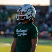 Kasahn Johnson (@_kasahn4) 's Twitter Profile Photo Kasahn Johnson (@_kasahn4) 's Twitter Profile Photo