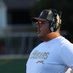 Coach Mario Ramcort (@trenchcoach75) Twitter profile photo Coach Mario Ramcort (@trenchcoach75) Twitter profile photo