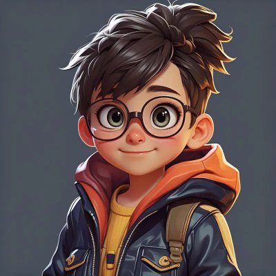 ajgqgauu035's profile picture. 