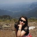 Debora Flores - @debora_b_flores - Twitter