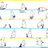 me_moomin's profile image