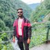 Adv Manish Singh Thakur (@advmanishthaku) Twitter profile photo Adv Manish Singh Thakur (@advmanishthaku) Twitter profile photo
