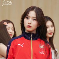 NSWER_Arteta (@cavanchan3) 's Twitter Profile