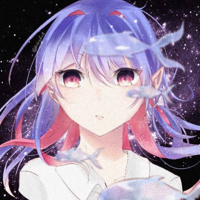 ^-HiskY FoX-^ (lazy)さんのプロフィール画像