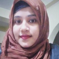 Dilsad Begum (@dilshadaccounc) 's Twitter Profile