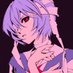 Ani (@sadisticani) Twitter profile photo Ani (@sadisticani) Twitter profile photo