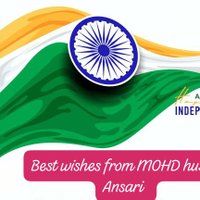 RAAZ KHAN (@ansari_noo82614) 's Twitter Profile