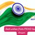 RAAZ KHAN (@ansari_noo82614) Twitter profile photo RAAZ KHAN (@ansari_noo82614) Twitter profile photo