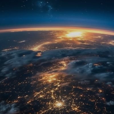 SayoofSS's profile picture. 