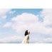 薫子 (@dessi_1121) Twitter profile photo 薫子 (@dessi_1121) Twitter profile photo