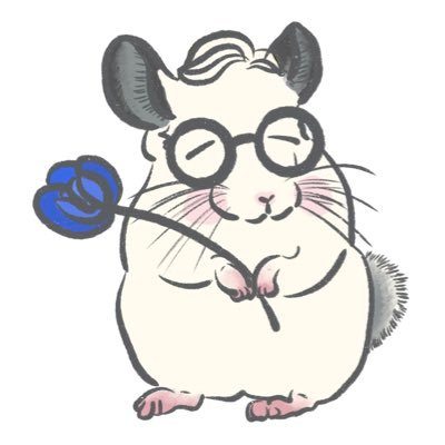 LrBlzr7l's profile picture. https://t.co/M0u5dgiLsV