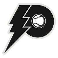 Powerhouse Athletics (@phathletics00) 's Twitter Profile