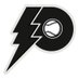 Powerhouse Athletics (@phathletics00) Twitter profile photo Powerhouse Athletics (@phathletics00) Twitter profile photo