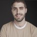 Alex K 🎗 (@krau5e_alex) Twitter profile photo Alex K 🎗 (@krau5e_alex) Twitter profile photo