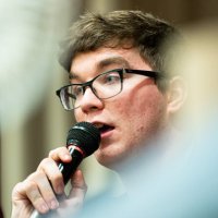 Jack (@thejackhaskell) 's Twitter Profile Photo Jack (@thejackhaskell) 's Twitter Profile Photo