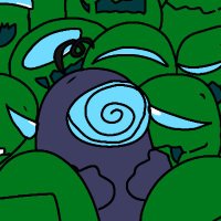 NavyEmerald Whenever! (@navyemeraldship) 's Twitter Profile