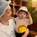 ほしぽよ/動画編集/40歳の挑戦 (@hoshipoyo_fel) Twitter profile photo ほしぽよ/動画編集/40歳の挑戦 (@hoshipoyo_fel) Twitter profile photo