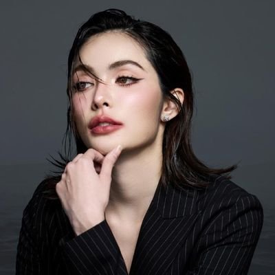 ms_A____'s profile picture. 𝓒𝓱𝓪𝓻𝓵𝓸𝓽𝓽𝓮 𝓐𝓾𝓼𝓽𝓲𝓷 🤍🪐
#SmileyofCharlotte