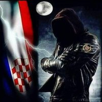 ZadyBoy | S22-U ππ· (@zady_direct) 's Twitter Profile