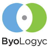 ByoLogyc (@byologyc) 's Twitter Profile