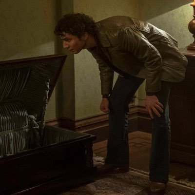 Merxdithbby's profile picture. Meredith , 23 , She/Her