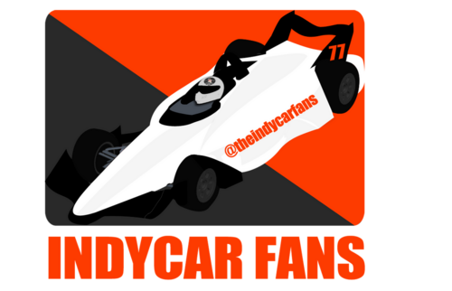 TheIndyCarFans's profile picture. Where drivers, fans and the media come together to build the field of 33. #IndyCarRebirth

*Not associated with businesses or IndyCar itself. Fan based acct*