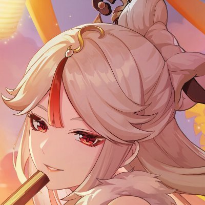 GVsleepi's profile picture. Minors dni 18+ 🇻🇳 Camilla fire emblem enthusiast follow at your own risk my nsfw c0Mms: https://t.co/lY5xhnGN47