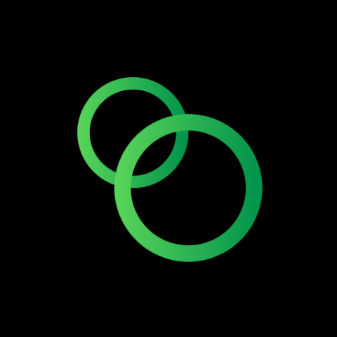 JonathanBa12038's profile picture. プレゼントの詳細はメインアカウント(@Zy_Iove)をご覧ください。